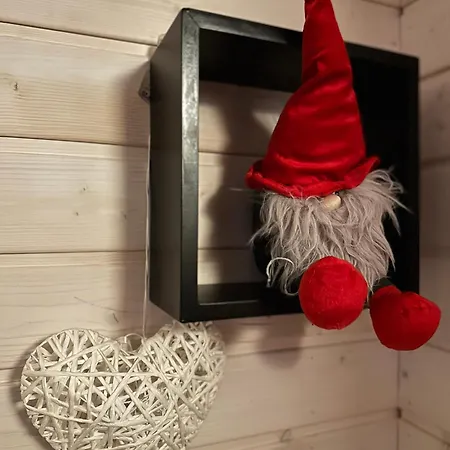 Little Elves