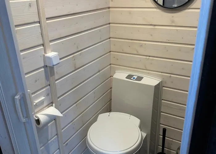 Little Elves * Rovaniemi